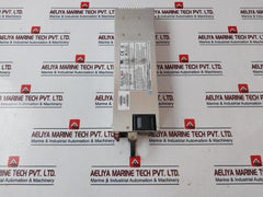 Supermicro Rackmount Server Chassis Sp382-ts