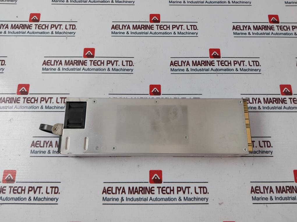 Supermicro Rackmount Server Chassis