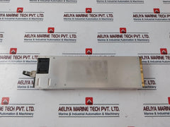 Supermicro Rackmount Server Chassis Sp382-ts