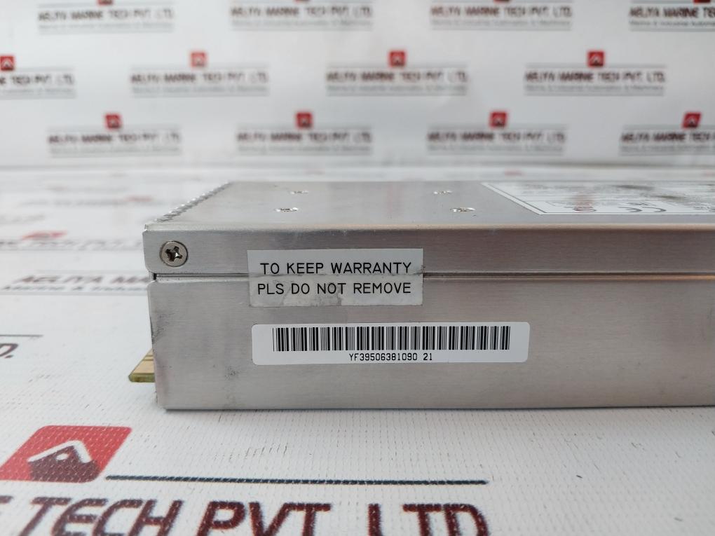 Supermicro Rackmount Server Chassis