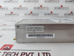 Supermicro Rackmount Server Chassis Sp382-ts