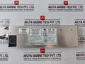 Supermicro Rackmount Server Chassis Sp382-ts