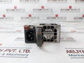 Supermicro Rackmount Server Chassis Sp382-ts