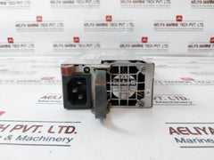 Supermicro Rackmount Server Chassis Sp382-ts
