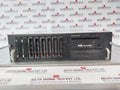 Supermicro Rackmount Server Chassis Sp382-ts