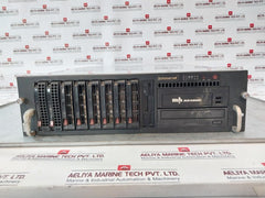 Supermicro Rackmount Server Chassis Sp382-ts