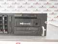 Supermicro Rackmount Server Chassis Sp382-ts