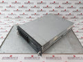 Supermicro Rackmount Server Chassis Sp382-ts