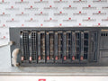 Supermicro Rackmount Server Chassis Sp382-ts