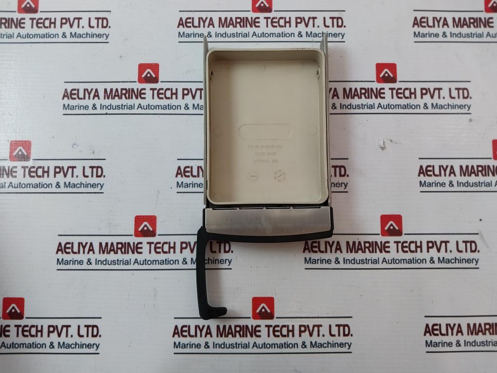 Supermicro Rackmount Server Chassis