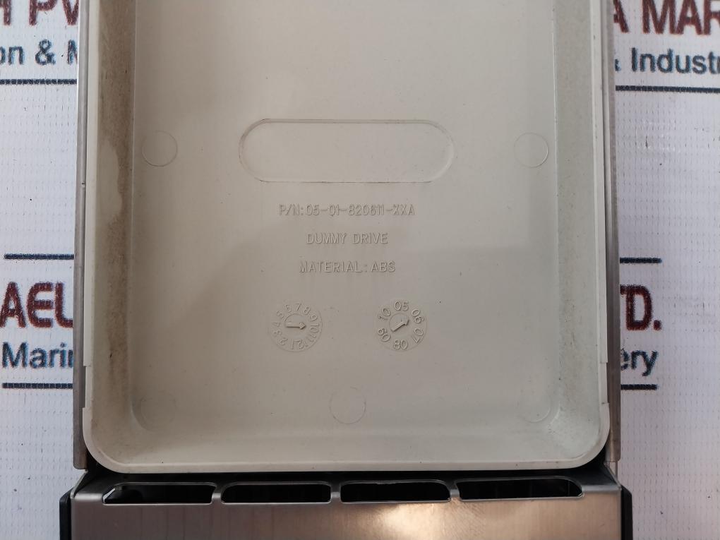 Supermicro Rackmount Server Chassis