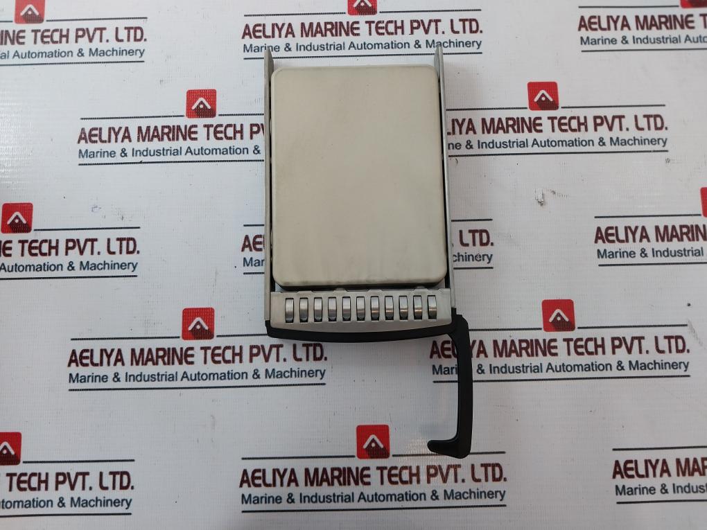 Supermicro Rackmount Server Chassis