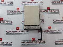 Supermicro Rackmount Server Chassis Sp382-ts