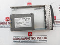 Supermicro Rackmount Server Chassis Sp382-ts
