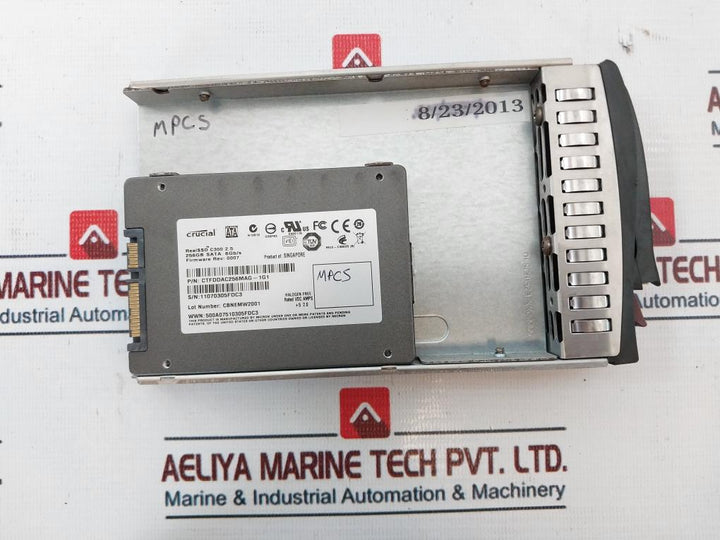 Supermicro Rackmount Server Chassis Sp382-ts