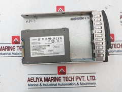 Supermicro Rackmount Server Chassis Sp382-ts