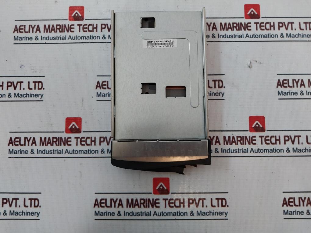 Supermicro Rackmount Server Chassis