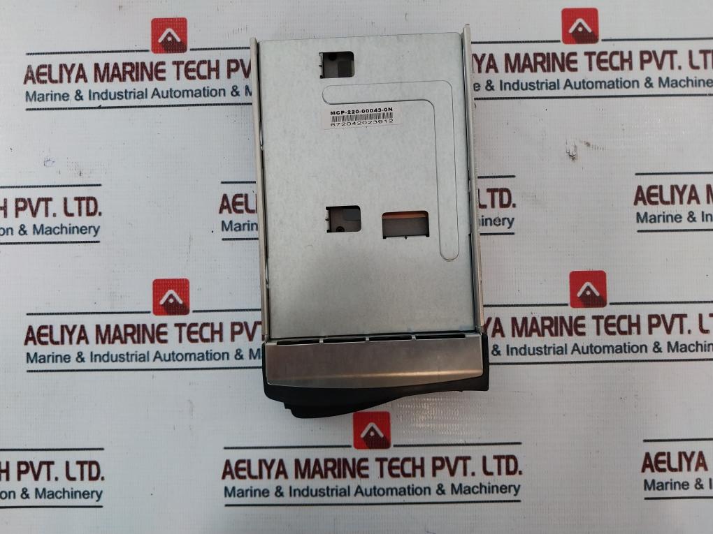 Supermicro Rackmount Server Chassis