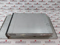 Supermicro Rackmount Server Chassis Sp382-ts
