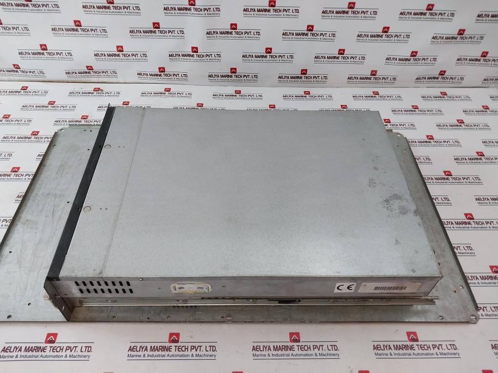 Supermicro Rackmount Server Chassis