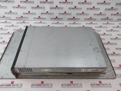 Supermicro Rackmount Server Chassis Sp382-ts