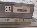 Supermicro Rackmount Server Chassis Sp382-ts