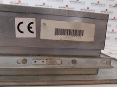 Supermicro Rackmount Server Chassis Sp382-ts