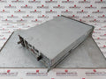 Supermicro Rackmount Server Chassis Sp382-ts