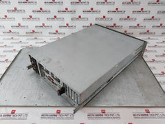 Supermicro Rackmount Server Chassis Sp382-ts