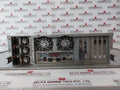 Supermicro Rackmount Server Chassis Sp382-ts