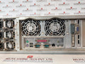 Supermicro Rackmount Server Chassis 05-01-820611-xxa