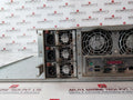 Supermicro Rackmount Server Chassis 05-01-820611-xxa