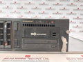 Supermicro Rackmount Server Chassis 05-01-820611-xxa