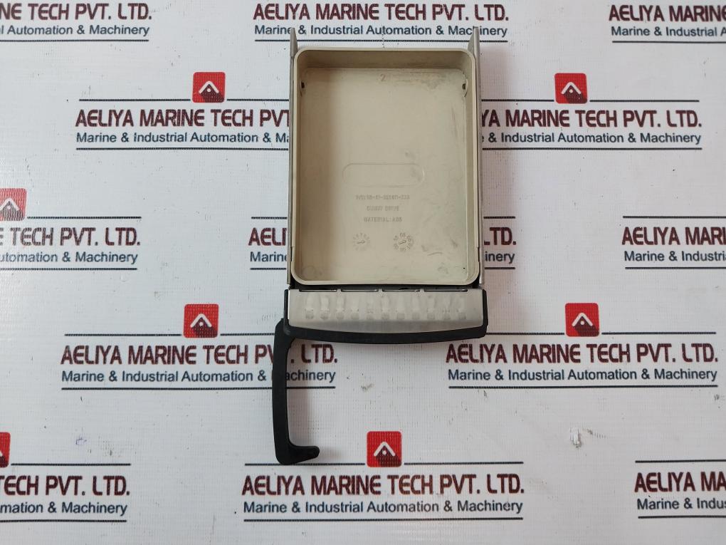 Supermicro Rackmount Server Chassis 05-01-820611-xxa