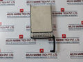 Supermicro Rackmount Server Chassis 05-01-820611-xxa