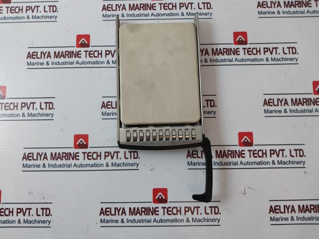 Supermicro Rackmount Server Chassis 05-01-820611-xxa