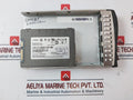 Supermicro Rackmount Server Chassis 05-01-820611-xxa