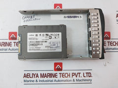 Supermicro Rackmount Server Chassis 05-01-820611-xxa