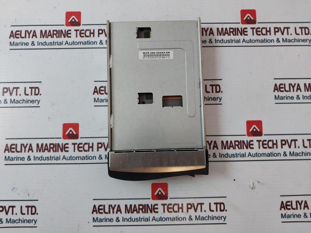 Supermicro Rackmount Server Chassis 05-01-820611-xxa