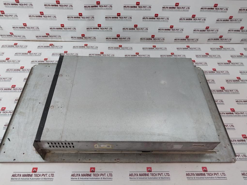 Supermicro Rackmount Server Chassis 05-01-820611-xxa