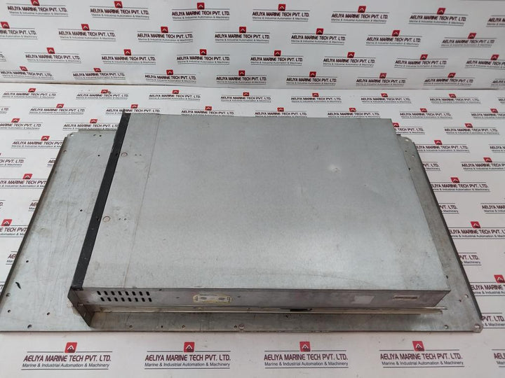 Supermicro Rackmount Server Chassis 05-01-820611-xxa