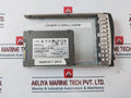 Supermicro Rackmount Server Chassis 05-01-820611-xxa