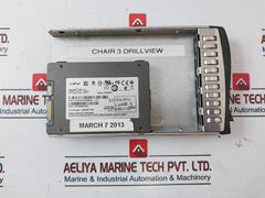 Supermicro Rackmount Server Chassis 05-01-820611-xxa