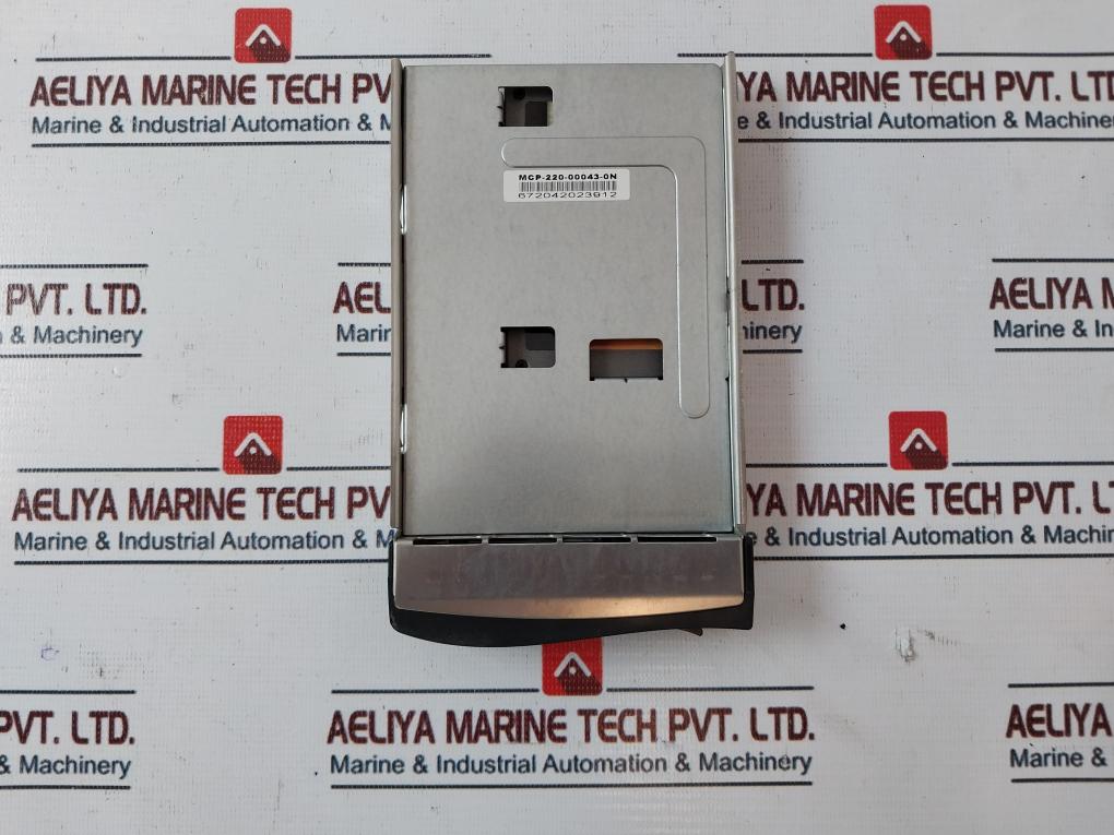 Supermicro Rackmount Server Chassis 05-01-820611-xxa