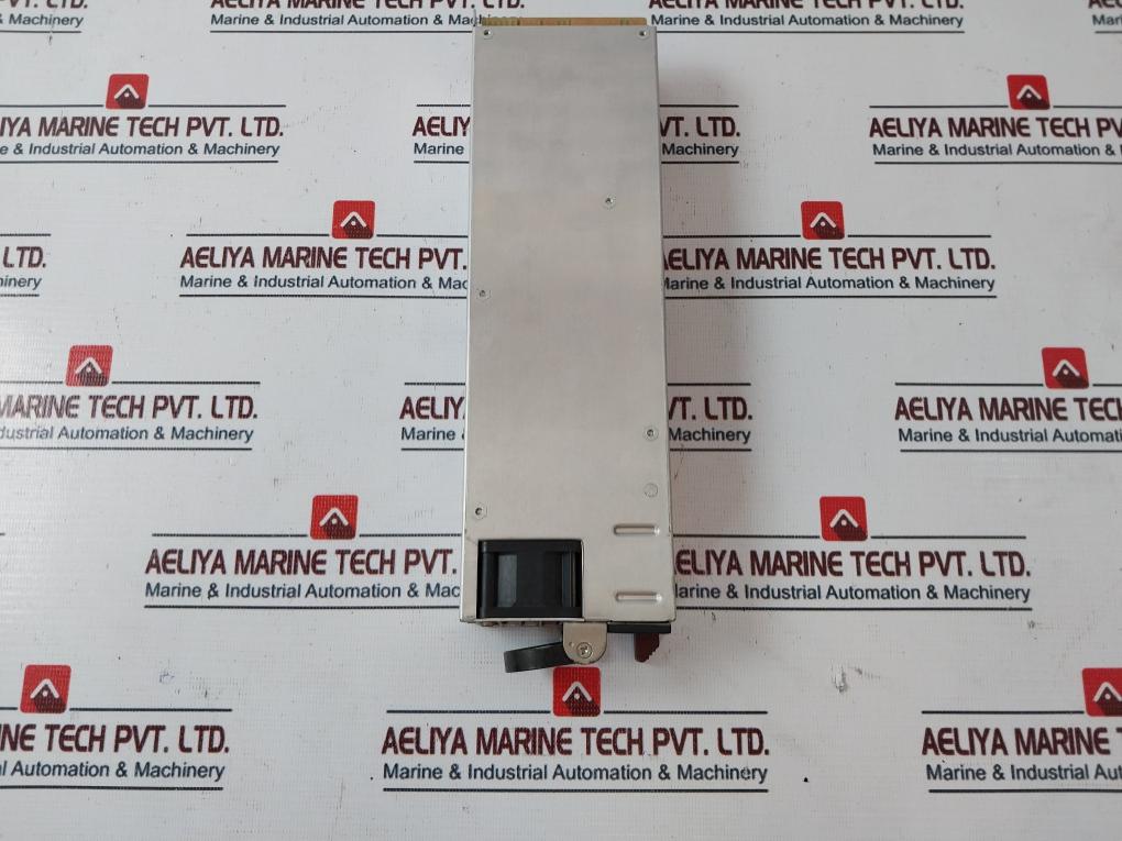 Supermicro Rackmount Server Chassis 05-01-820611-xxa