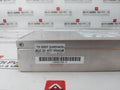 Supermicro Rackmount Server Chassis 05-01-820611-xxa