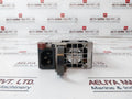 Supermicro Rackmount Server Chassis 05-01-820611-xxa