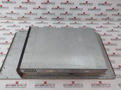 Supermicro Rackmount Server Chassis 05-01-820611-xxa