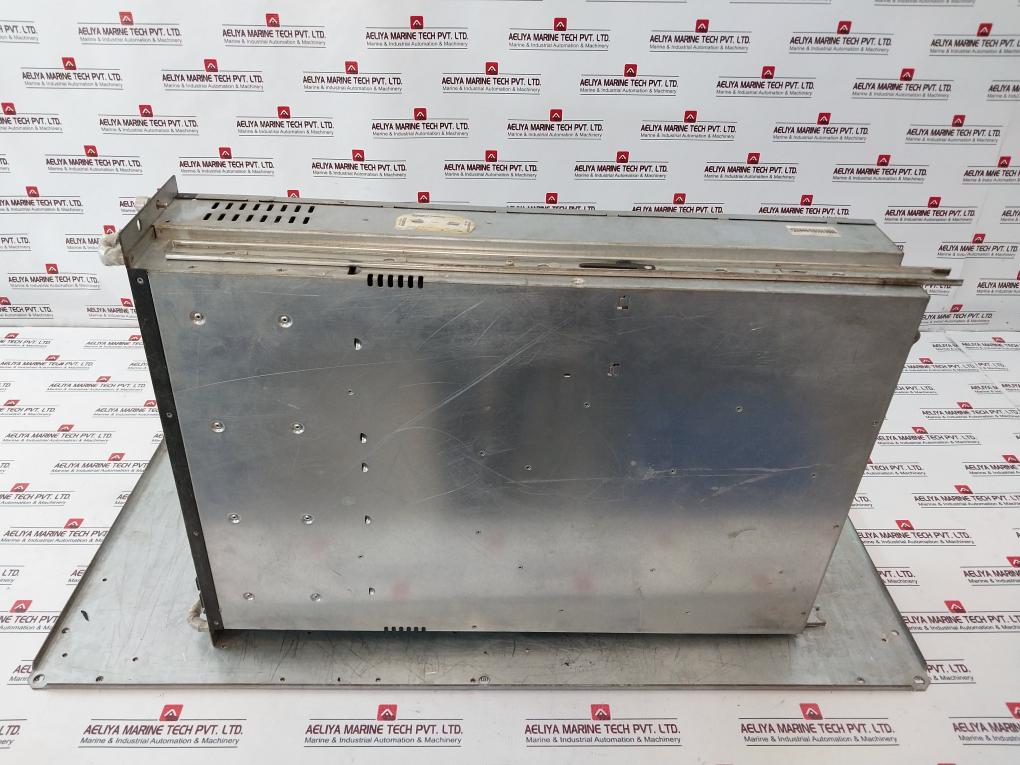 Supermicro Rackmount Server Chassis 05-01-820611-xxa