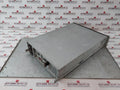 Supermicro Rackmount Server Chassis 05-01-820611-xxa